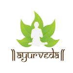 Ayurvedic Medicines icon