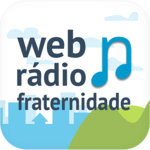Web Radio Fraternidade icon