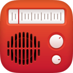 Free Radio - FM Radio icon
