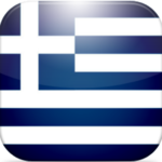 Greek Radios Free icon