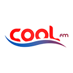 Cool FM Lite icon