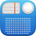 Radio Fm Free Without Internet - Offline Radio icon