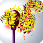 80s 60s 70s 90s 2000s Top Music Radio Hits icon