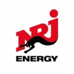 Energy icon