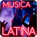 Latin music icon