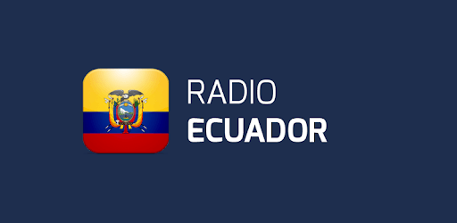 Radio Ecuador - Live Radio pc screenshot Radio Ecuador - Live Radio pc screenshot