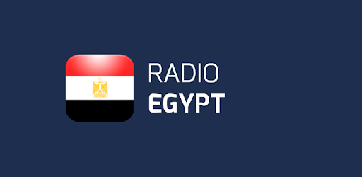Radio Egypt راديو pc screenshot Radio Egypt راديو pc screenshot