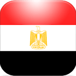 Radio Egypt راديو icon