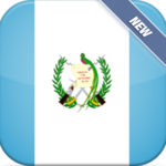 Guatemala Radio - Live Radio icon