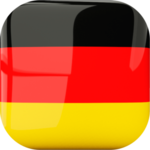 German Radio icon
