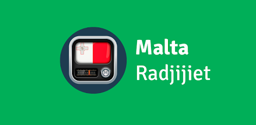 FM Radio Malta pc screenshot FM Radio Malta pc screenshot