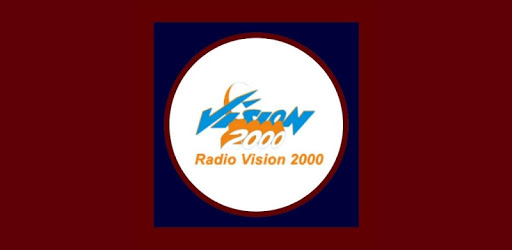 Radio Vision 2000 - 99.3 FM | Official App pc screenshot Radio Vision 2000 - 99.3 FM | Official App pc screenshot