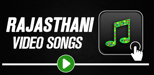 A-Z Hit Rajasthani Songs & Videos 2018 pc screenshot
