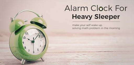 Loud Alarm Clock For Heavy Sleepers pc screenshot Loud Alarm Clock For Heavy Sleepers pc screenshot