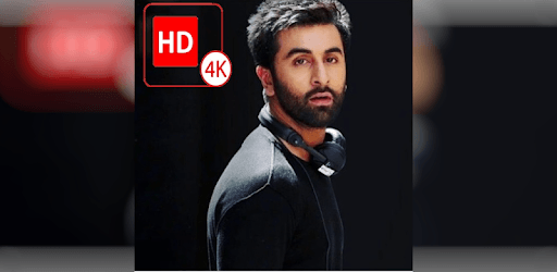 Ranbir kapoor photo pc screenshot Ranbir kapoor photo pc screenshot