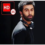 Ranbir kapoor photo icon