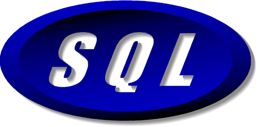 SQL Practice PRO - Learn SQL Databases pc screenshot SQL Practice PRO - Learn SQL Databases pc screenshot