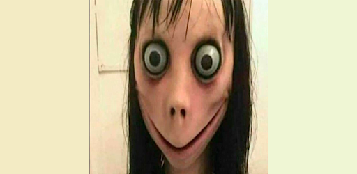 Momo pc screenshot