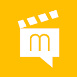 Movie Lines & Quotes icon