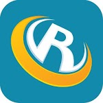 RAZICAR-Car Booking App icon
