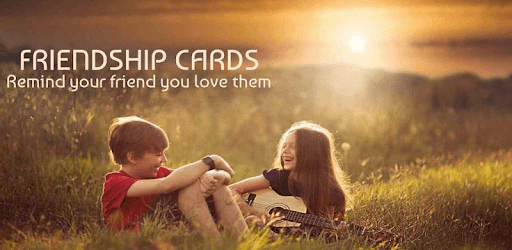 New Year Greetings and Quotes pc screenshot New Year Greetings and Quotes pc screenshot