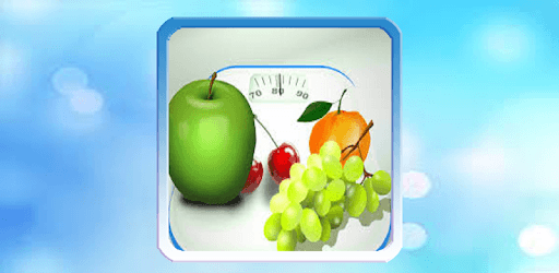 HEALTHY LIVING RECIP LIGHT pc screenshot HEALTHY LIVING RECIP LIGHT pc screenshot
