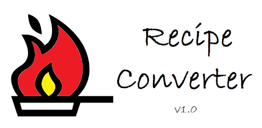 Recipe For Computer Recipe Converter for PC - How to Install on Windows PC, Mac