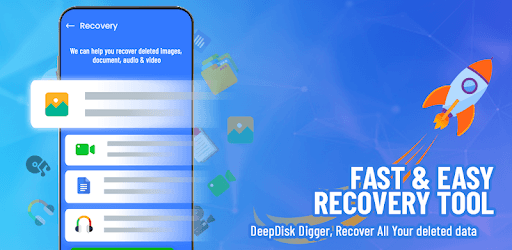 Photo Recovery-Deleted Data recovery-Restore Files pc screenshot Photo Recovery-Deleted Data recovery-Restore Files pc screenshot