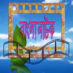 natok icon