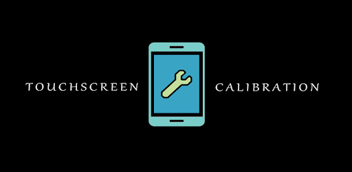 Touchscreen Calibration pc screenshot Touchscreen Calibration pc screenshot
