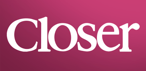 Closer - Actu People & News TV pc screenshot Closer - Actu People & News TV pc screenshot