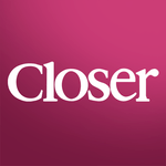 Closer - Actu People & News TV for pc icon Closer - Actu People & News TV for pc icon