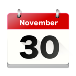 Calendar - Calendar 2018, Reminder, ToDos icon