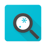 Regex Searcher icon