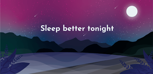 Sleep Sounds - Relax & Sleep, Relaxing sounds pc screenshot Sleep Sounds - Relax & Sleep, Relaxing sounds pc screenshot