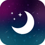 Sleep Sounds - Relax & Sleep, Relaxing sounds icon