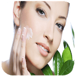 Remedies for Pimples, Acne Treatment, Scar Removal icon
