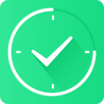 Reminder with Alarm🇺🇸 To Do List, Daily Reminder icon