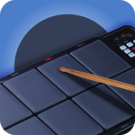 Remix Song Maker Combine Music icon