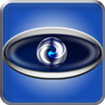 GuardView icon