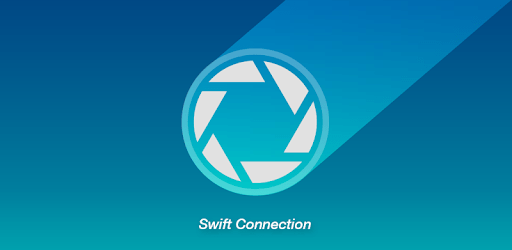 Swift Connection for PC - How to Install on Windows PC, Mac