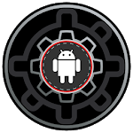 Repair System Android , Fix Problems & Booster RAM icon