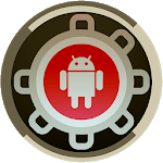Repair System & Booster RAM (Fix Problems Android) icon