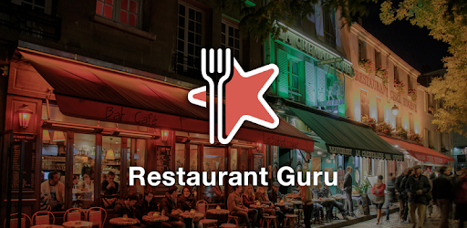 Restaurant Guru - food & restaurants near me pc screenshot
