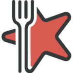 Restaurant Guru - food & restaurants near me for pc icon