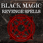BLACK MAGIC: REVENGE SPELLS icon