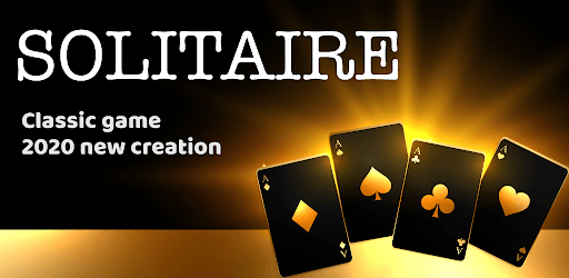 Solitaire - Enjoy card Game pc screenshot Solitaire - Enjoy card Game pc screenshot