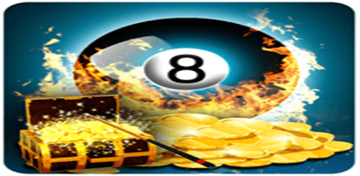 Pool Reward Links pc screenshot Pool Reward Links pc screenshot