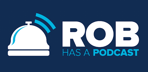 Rob Has A Podcast pc screenshot Rob Has A Podcast pc screenshot