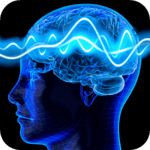 Relaxing Anti-Stress Sound icon